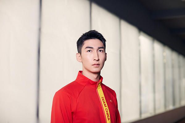 午夜视频福利在线