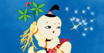 一道本久久