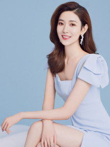 美媛馆